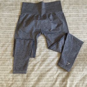 Vital seamless leggings